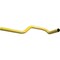 Caterpillar TUBE, CATERPILLAR OEM 2358022 2358022 - alternate 2