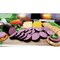 Pearson Ranch Jerky 10 Oz. Elk Jalapeno Cheese Summer Sausage EJCS10-C - alternate 1