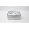 Wexten HEAT EXCHANGER 220V-AC 11A TE600 - alternate 4
