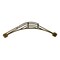 John Deere GUARD, JOHN DEERE OEM AT135665 AT135665 - alternate 2