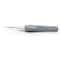 Knipex Precision Tweezers, 3 1/2 92 21 12 ESD - alternate 6