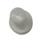 John Deere CAP, OEM 231207 - alternate 4