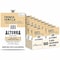 Flavia Coffee Flavia Pouches, French Vanilla, Pouch, Caffeinated, 0.23 oz, 100 PK 48009 - alternate 1