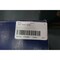 John Crane CARTRIDGE SEAL ASSEMBLY 1.750IN 5620P - alternate 5