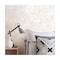 Roommates 20.5 in. W X 198 in. L Peel and Stick Wallpaper RMK11435WPZ - alternate 5