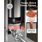 Vevor Manual Sausage Stuffer 11 LBS / 5 L with 5 Tubes for Commercial & Home VS-5L - alternate 8