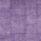 Homeroots 3' X 5' Purple Eggplant And Gray Patchwork Washable Indoor Outdoor Area Rug 581605 - alternate 7
