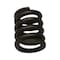 John Deere COMPRESSION SPRING, JOHN DEERE OEM 4180786 4180786 - alternate 3
