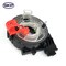 Skyward Automotive Products Air Bag Clockspring,  SK525703 - alternate 2