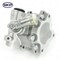 Skyward Automotive Products Power Steering Pump,  SK215359 - alternate 1