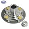 Skyward Automotive Products Wheel Hub,  SK930464 - alternate 1