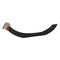 Caterpillar BAFFLE, CATERPILLAR OEM 9S6310 9S6310 - alternate 4