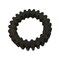 Agco COLLAR, AGCO OEM 163484A 163484A - alternate 3