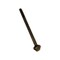 John Deere BOLT, JOHN DEERE OEM R47460  R47460 - alternate 1