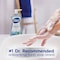 Dial Antibacterial Defense 7.5 Oz. Spring Water + Aloe Foaming Hand Soap DIA 05401CT - alternate 7