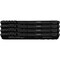 Kingston 64GB 3200MHZ DDR4 CL16 DIMM KIT OF 4 FURY BEAST BLACK KF432C16BBK4/64 - alternate 5
