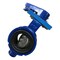 John Deere HAND OPERATED VALVE, JOHN DEERE OEM AT175487 AT175487 - alternate 1