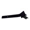 John Deere SCRAPER, OEM AN241222 - alternate 3