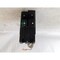 Eaton Miniature Circuit Breakers (MCBs) BR 2P 20A 240V 50/60Hz 1Ph EA BRL220CAF - alternate 13