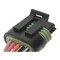 Handy Pack Standard Motor Products, EGR Valve Connector,  HP4636 - alternate 2