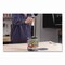Flex Seal Liquid Rubber, 32 oz Can, Black LFSBLKR32 - alternate 7