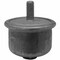 Ilc FREIGHTLINER M2-106 YEAR 214 EXHAUST BUSHING M2-106 YEAR 214 EXHAUST BUSHING - alternate 1