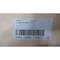 Flucom HYDRAULIC DIRECTIONAL CONTROL VALVE ELP50/P1-M - alternate 6