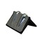 Mytee Products Steel Corner Protector with Rubber SCP-R - alternate 7