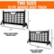 Buyers Products Truck Cab Protectors 5405427B - alternate 6