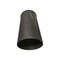 John Deere CYLINDER LINER, OEM 1112611330 - alternate 4