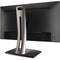Viewsonic 27IN 4K UHD COLORPRO DESIGN MONITOR WITH USB-C, 3840 X 2160 RESOLUTION. VP2768A-4K - alternate 18