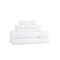 Hospeco Admiral Bath Mats - Case of 60, 60PK ADMIRAL-MAT - alternate 8