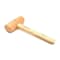 Big Horn 14 Oz Wooden Mallet 26020 - alternate 5