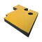 John Deere PAD, JOHN DEERE OEM T248723 T248723 - alternate 5