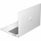 Hp SBUY HP PB460G11 U5-125U 16 32GB/512 PC INTEL U5-125U, 16 WUXGA AG LED UWVA, UMA B3SH0AT#ABA - alternate 6