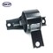 Skyward Automotive Products Engine Mount,  SKM3130 - alternate 2