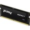 Kingston 16GB 5600MT/S DDR5 CL40 SODIMM FURY IMPACT PNP KF556S40IB-16 - alternate 5