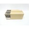Mitsubishi AC VFD DRIVE 600V-AC 7.5HP 0.2-590HZ FR-F860-00090-E3-N6 - alternate 1