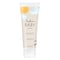 Shea Moisture 100 Percent Virgin Coconut Oil Baby Lotion, 8 Fluid Ounce, 24PK 62746754 - alternate 4