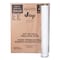 Dart Foam Drink Cups, 32 oz, White, PK400 32AJ20 - alternate 7