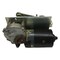 Komatsu WIPER MOTOR, KOMATSU OEM PA003268 PA003268 - alternate 1