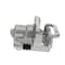Hella BRAKE CALIPER 355801302 - alternate 7