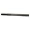 John Deere SHAFT, JOHN DEERE OEM M82934 M82934 - alternate 5