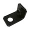 John Deere BRACKET, JOHN DEERE OEM 9756005 9756005 - alternate 1
