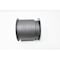 John Crane MECHANICAL PACKING 0.312IN 90FT PUMP PARTS AND ACCESSORY C1065 - alternate 5