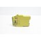 Pilz S1PN 400-500VAC 2C/O 500V-AC SAFETY RELAY 890210 S1PN 400-500VAC 2C/O - alternate 5