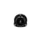 Fcs Struts Suspension Strut And Coil Spring Assembly 2331747L - alternate 5