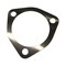 John Deere SHIM, JOHN DEERE OEM T12795  T12795 - alternate 2