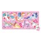 Banana Panda I Love Unicorns Puzzle, Ages 4+ 49264 - alternate 5