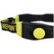 Performance Tool 650LM Li-Ion Folding Headlamp, COB LED, Motion Sensor, Rechargeable W2690 - alternate 6